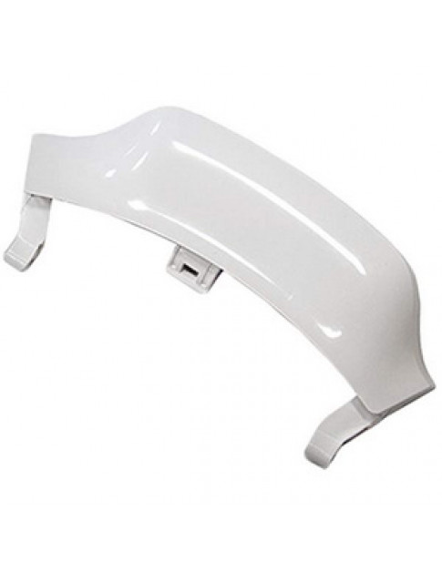 Ручка двеерй (люка) для пральної машини Whirlpool 480111101335