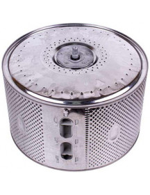 Бак для вертикальної пральної машини Whirlpool 480111102218