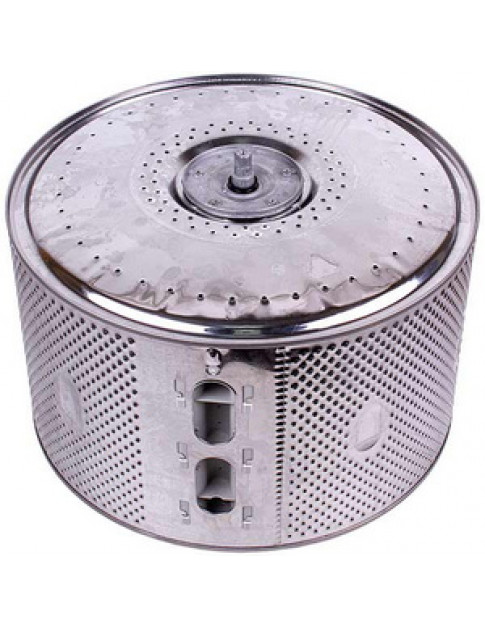 Бак для вертикальної пральної машини Whirlpool 480111102218