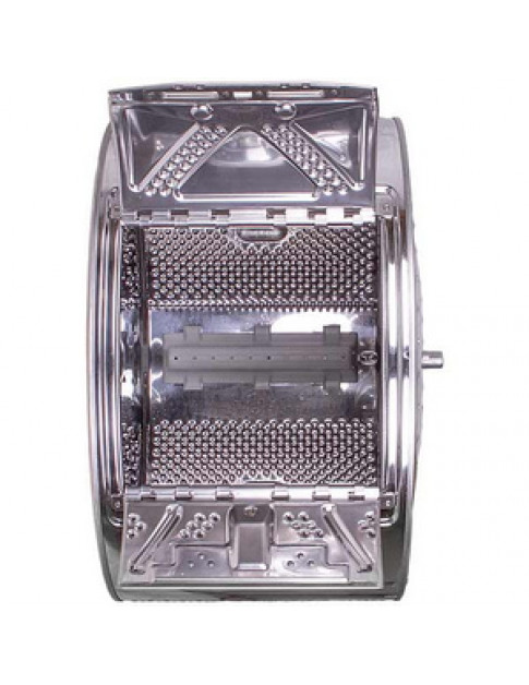 Бак для вертикальної пральної машини Whirlpool 480111102218