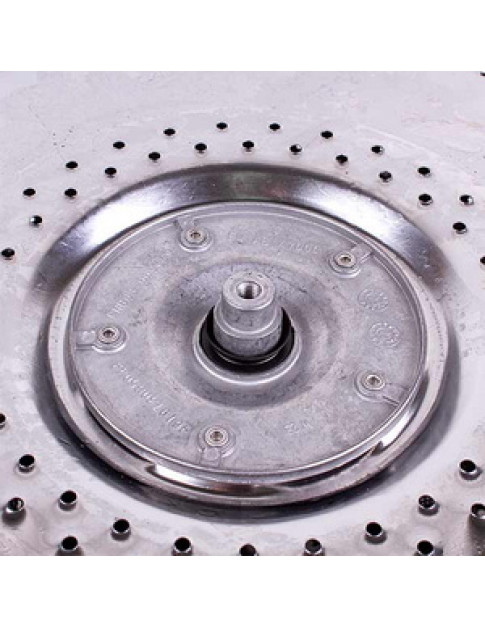 Бак для вертикальної пральної машини Whirlpool 480111102218