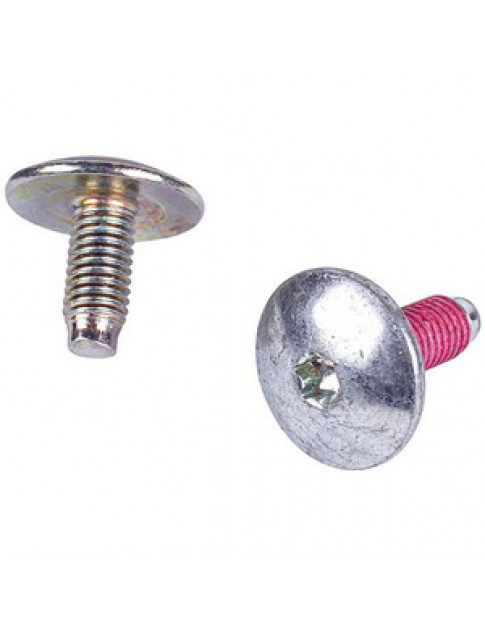 Бак для вертикальної пральної машини Whirlpool 480111102218