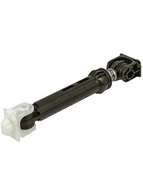 Амортизатор бака для пральної машини Whirlpool 480111102361 125N L=165-250mm