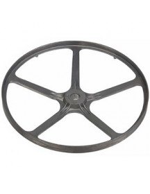 Шків для пральної машини Whirlpool 480111102563