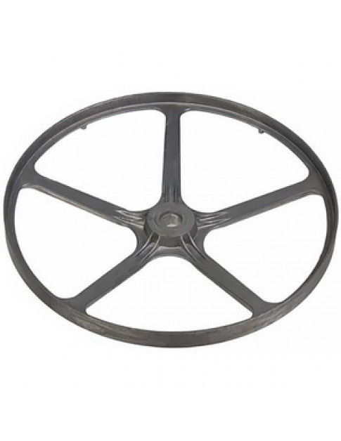 Шків для пральної машини Whirlpool 480111102563