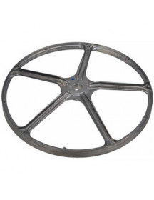 Шків для пральної машини Whirlpool 480111102563