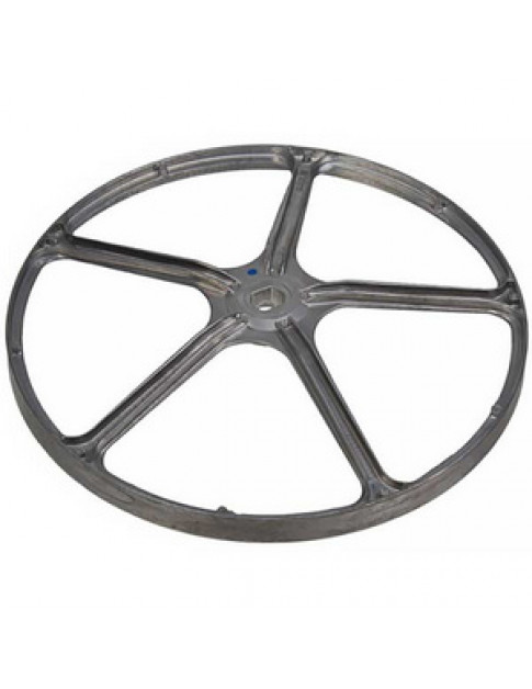 Шків для пральної машини Whirlpool 480111102563