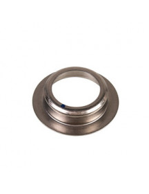 Whirlpool 480111102774 Втулка сальника (ковпачок) для пральної машини