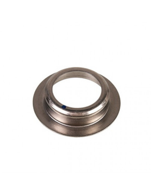 Whirlpool 480111102774 Втулка сальника (ковпачок) для пральної машини