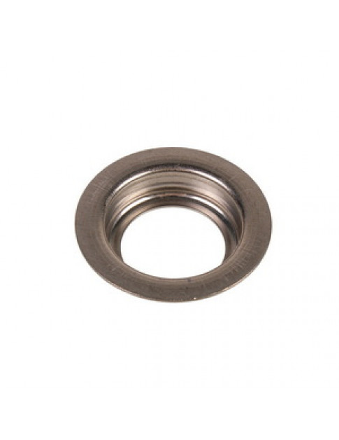 Whirlpool 480111102774 Втулка сальника (ковпачок) для пральної машини