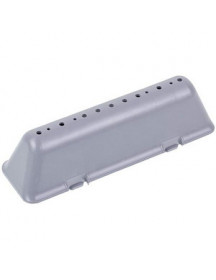 Активатор, ребро барабана Whirlpool 480111104079 для пральної машини