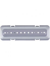 Активатор, ребро барабана Whirlpool 480111104079 для пральної машини