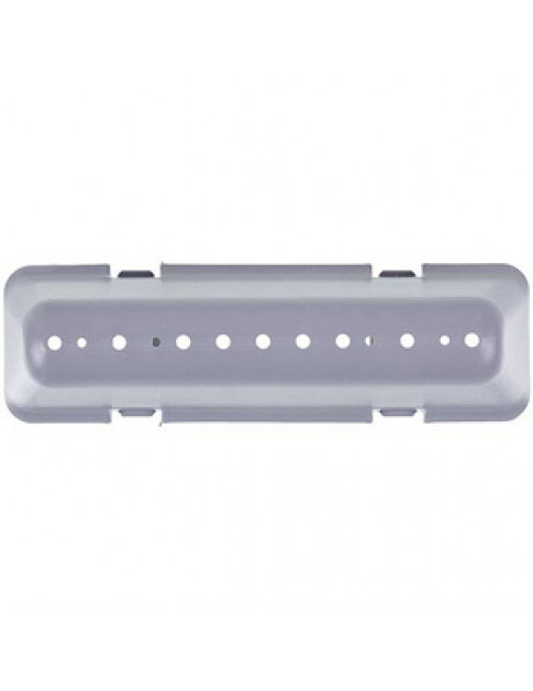 Активатор, ребро барабана Whirlpool 480111104079 для пральної машини