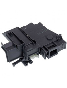 Замок люка (двері) для пральної машини Whirlpool 480111104601