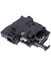 Замок люка (двері) для пральної машини Whirlpool 480111104601