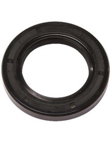 Whirlpool 480111104703 Сальник для пральної машини 30*47*7mm