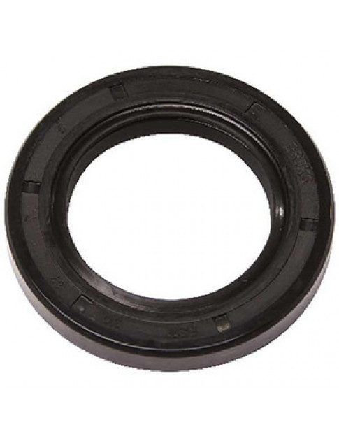 Whirlpool 480111104703 Сальник для пральної машини 30*47*7mm