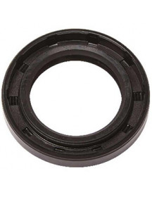 Whirlpool 480111104703 Сальник для пральної машини 30*47*7mm