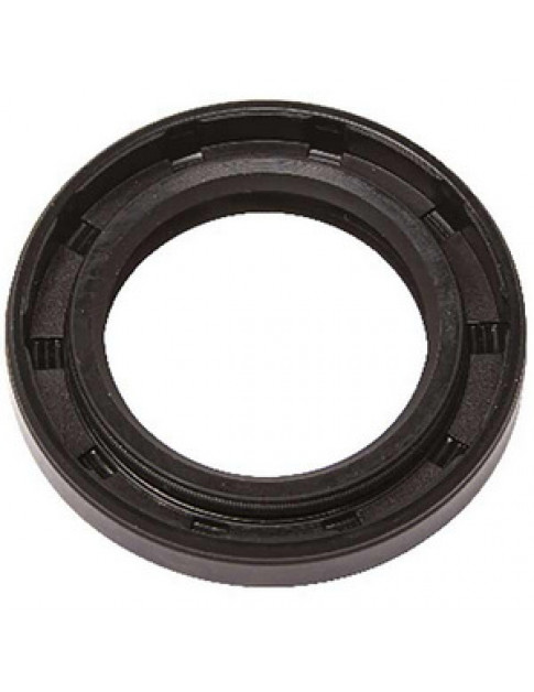 Whirlpool 480111104703 Сальник для пральної машини 30*47*7mm