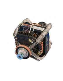 Двигун для сушильної машини Whirlpool 480112101246 Двигун для сушильної машини Whirlpool 480112101246