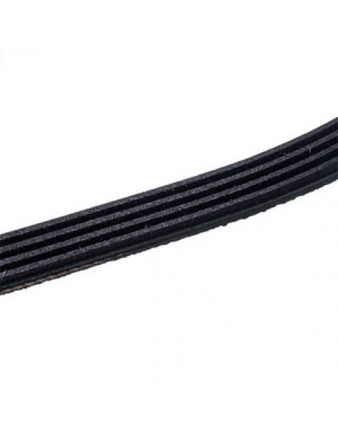 Ремінь привода крильчатки для мушильної машини Whirlpool 244H4 MAEL 480112101253