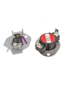 Термосенсор для сушильної машини Whirlpool 480112101268