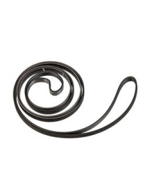 Ремень 2010H7 PH привода для сушильной машины Whirlpool 480112101469