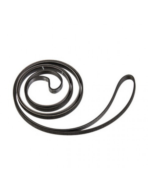 Ремень 2010H7 PH привода для сушильной машины Whirlpool 480112101469 Ремень 2010H7 PH привода для сушильной машины Whirlpool 480112101469