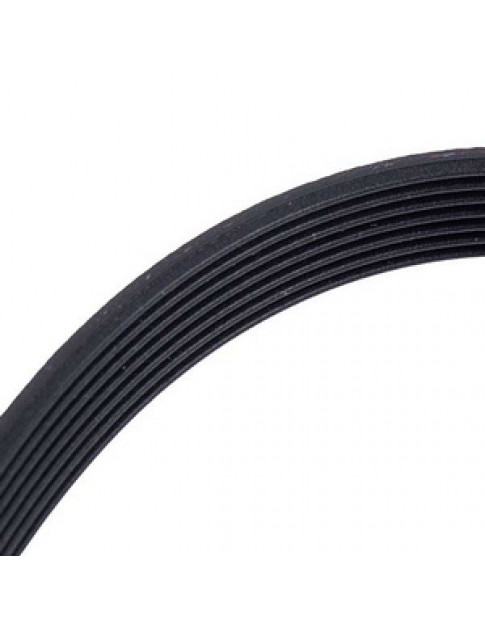 Whirlpool 480112101469 ремень привода Хатчинсон 2010H7 PH для сушильной машины