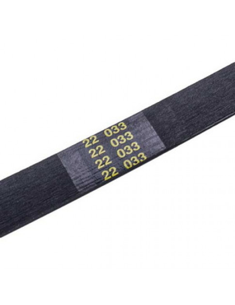 Whirlpool 480112101469 ремень привода Хатчинсон 2010H7 PH для сушильной машины