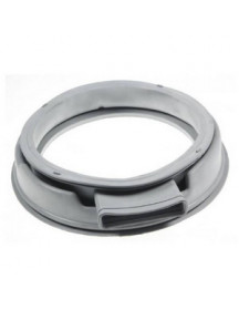 Манжета люка 480113100221 для пральної машини Whirlpool