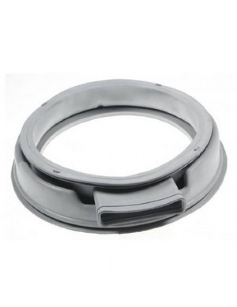 Манжета люка 480113100221 для пральної машини Whirlpool