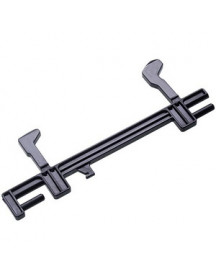 Крючок дверей 480120100333 для мікрохвильової печі Whirlpool