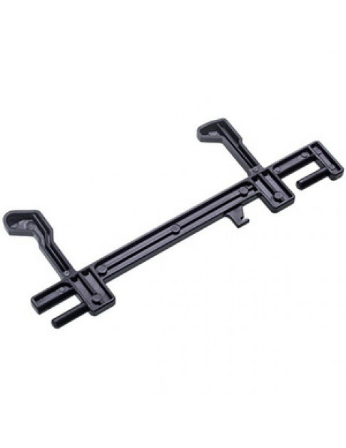 Крючок дверей 480120100333 для мікрохвильової печі Whirlpool