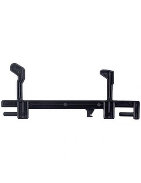 Крючок дверей 480120100333 для мікрохвильової печі Whirlpool