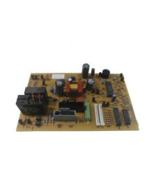 Плата управління 480120100748 для мікрохвильової печі Whirlpool