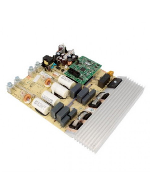 Модуль силовий LS G7 480121100059 для індукційної варильної поверхні Whirlpool