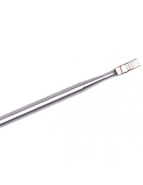 Термостат для духовки Whirlpool EGO 55.17059.330 480121100077