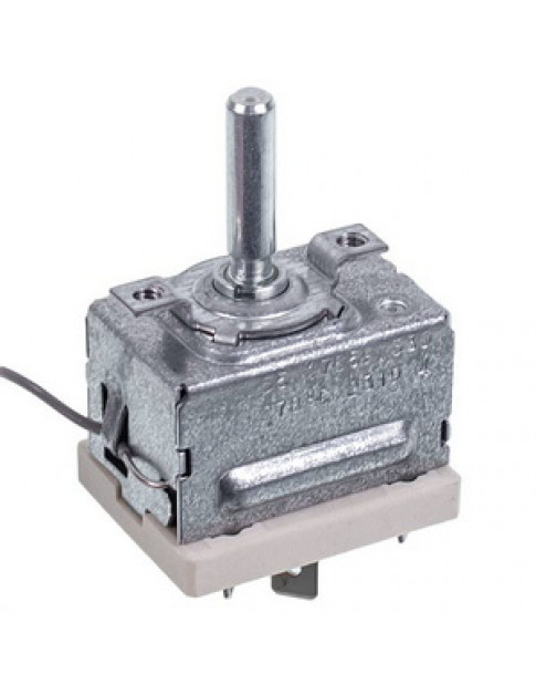 Термостат для духовки Whirlpool EGO 55.17059.330 480121100077