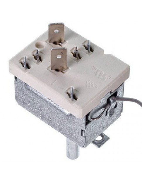 Термостат для духовки Whirlpool EGO 55.17059.330 480121100077