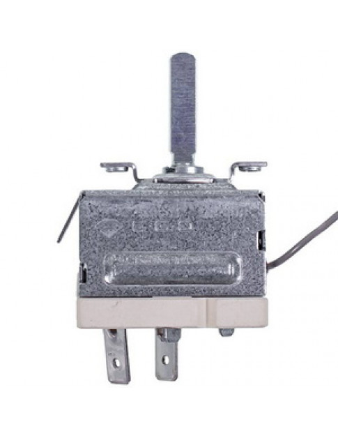 Термостат для духовки Whirlpool EGO 55.17059.330 480121100077