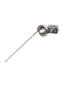 Термостат для духовки Whirlpool T150 81381275 480121100077