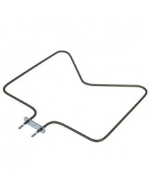 Тен нижній для духовки Whirlpool 480121100591 1150W