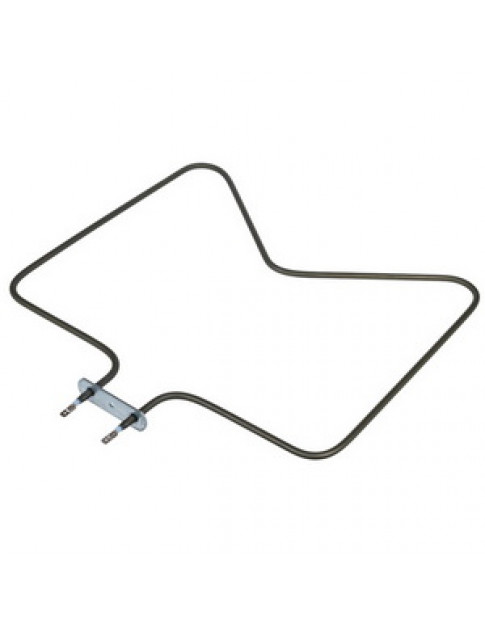 Тен нижній для духовки Whirlpool 480121100591 1150W