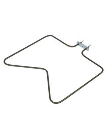 Тен нижній для духовки Whirlpool 480121100591 1150W