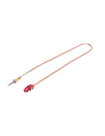 Термопара для газової плити Whirlpool 480121101065 L=520mm Термопара для газової плити Whirlpool 480121101065 L=520mm