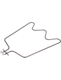 Whirlpool 480121101147 нижний ТЭН 1150Вт для духовки