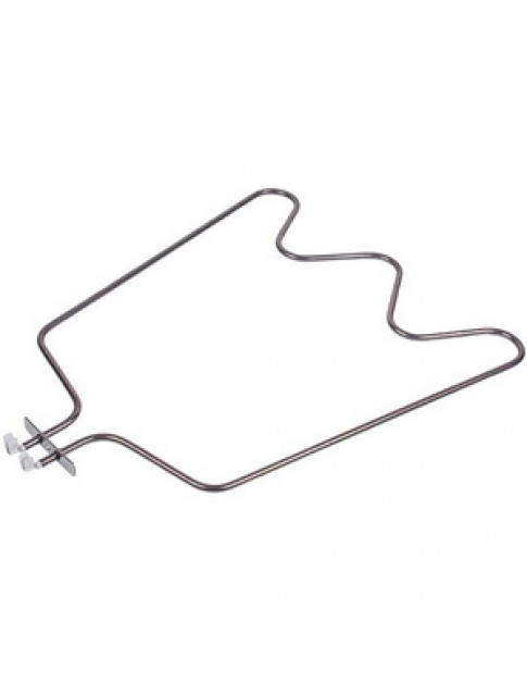 Whirlpool 480121101147 нижний ТЭН 1150Вт для духовки Whirlpool 480121101147 нижний ТЭН 1150Вт для духовки