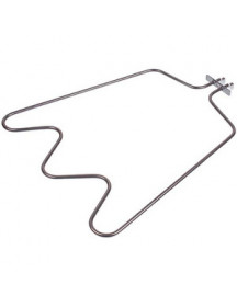 Whirlpool 480121101147 нижний ТЭН 1150Вт для духовки