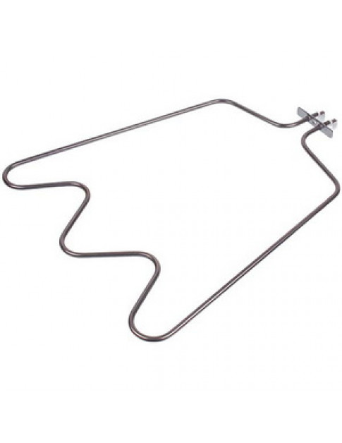 Whirlpool 480121101147 нижний ТЭН 1150Вт для духовки Whirlpool 480121101147 нижний ТЭН 1150Вт для духовки